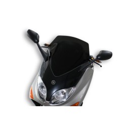 windscreen windscreen screen sport 4515361