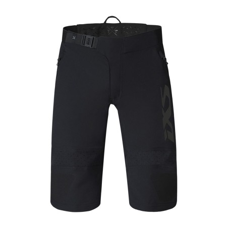 radhose trigger 1.0