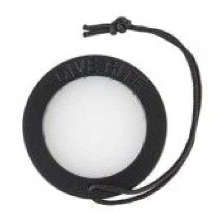video diffuser for primary dive light primarios