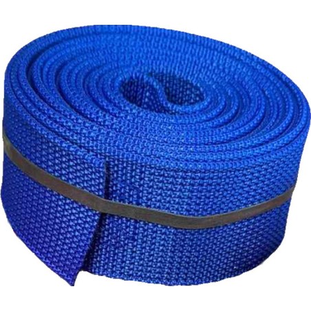 náhradný popruh pre postroj basic