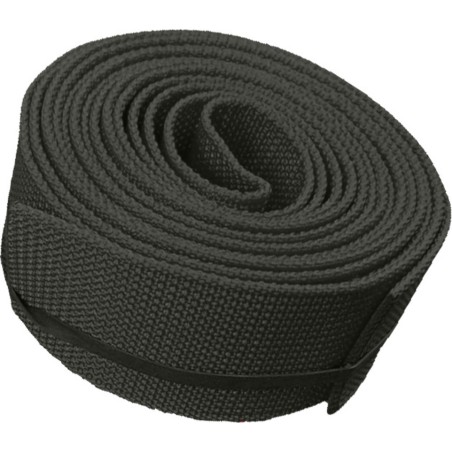 náhradný popruh pre postroj basic