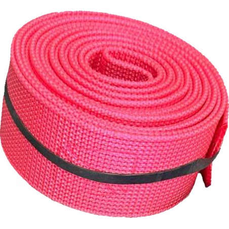 replacement harness webbing basic