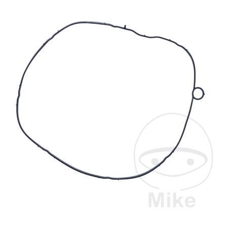 original-ersatz-o-ring