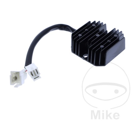 original spare rectifier regulator