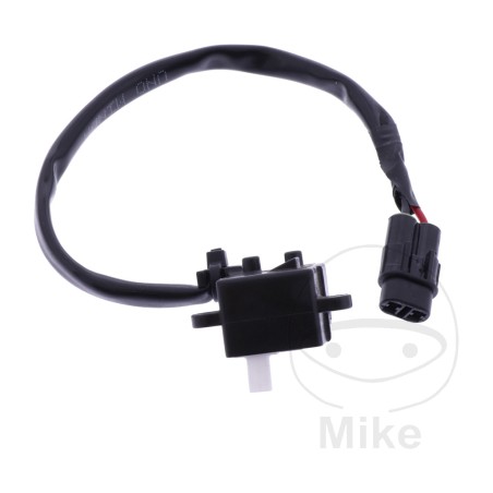 original replacement clutch switch