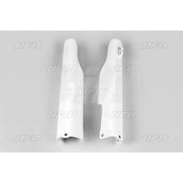fork protectors blanco ya03872-046
