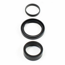 kit de reparare pinion de ieșire 25-4008