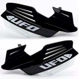 ersetzen offenes handrad  vulcan negro pm01651-001