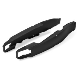 swingarm protectors negro 8456700001