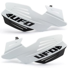 replacement open handwheel  vulcan blanco pm01651-041