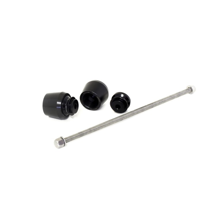 EVOTECH Fork protectors PRFA-0814