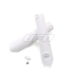 fork protectors blanco kt04055-047