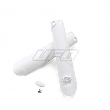 chrániče vidlic blanco kt04055-047