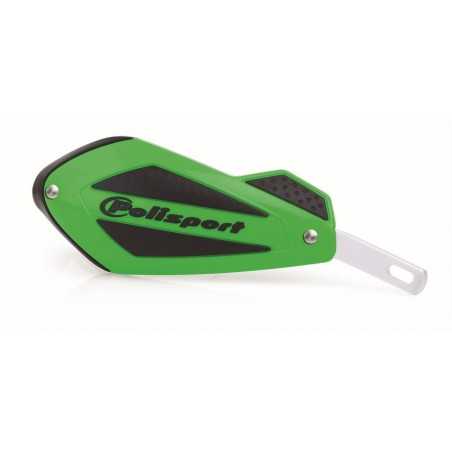 spare parts for hands  shield