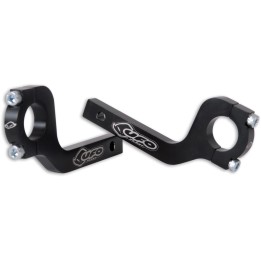 open hands protectors bracket kit  pm01636