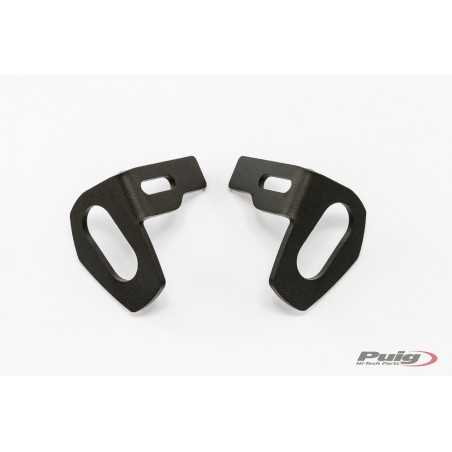 flasher turn signals adapter oem suzuki