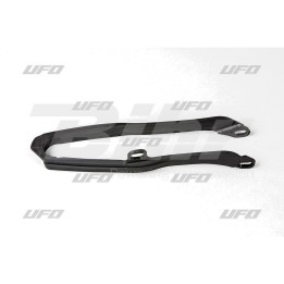 freestanding rocker armrest ho02675-001 color negro