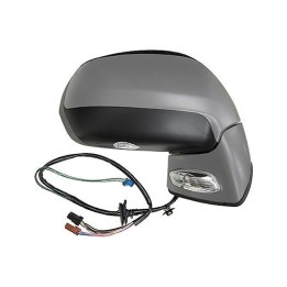 mirall retrovisor complet dret