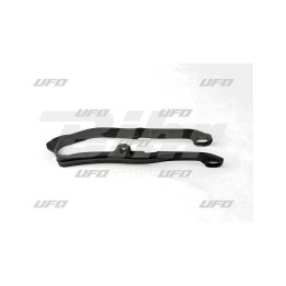 volný chránič kyvné vidlice ho04628-001 color negro