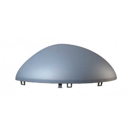 carcasa espejo retrovisor izquierdo