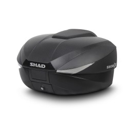 sh58x expandable motorcycle case with reddot design award 2017