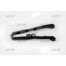 χαλαρό προστατευτικό ψαλιδιού tm03118-001 color negro