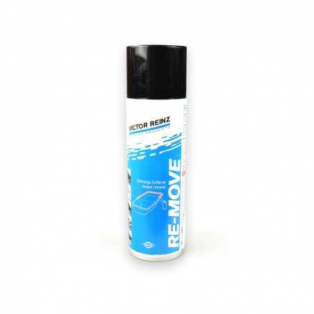 board stripper spray 300ml m703141500