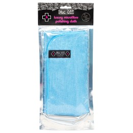 microfibre cloth rinse premium microfibre polishing cloth