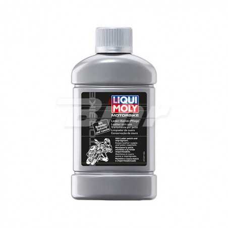 lederbehandeling 250ml