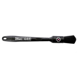 brush drivetrain brush 368