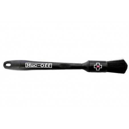 borstel drivetrain brush 368