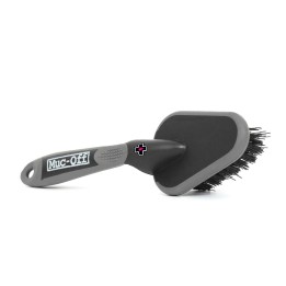 raspall soft washing brush 372
