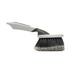 soft washing brush 370