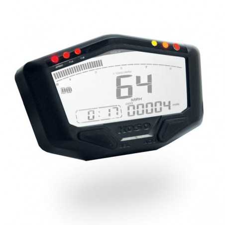 marcador universal db-02 ba022w00