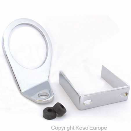 soporte para marcador universal d64 be640001-n