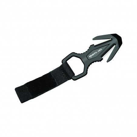 tallacaps ceràmic xr line