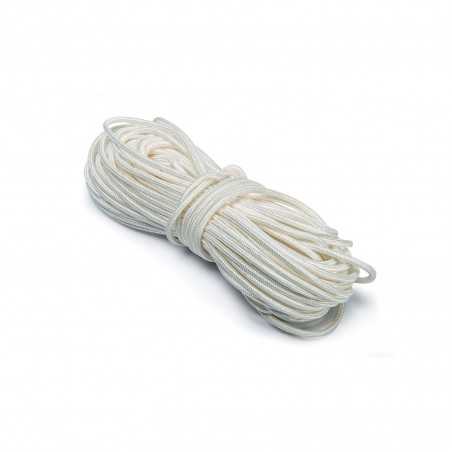 linea cabo dyneema 10m