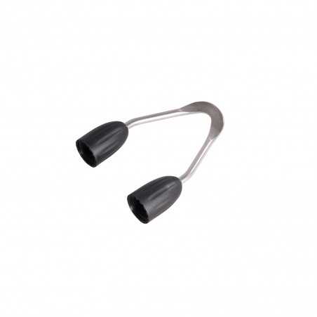 pesca subaquática wishbone lario