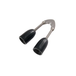 pesca subacquea a vela articulated sf