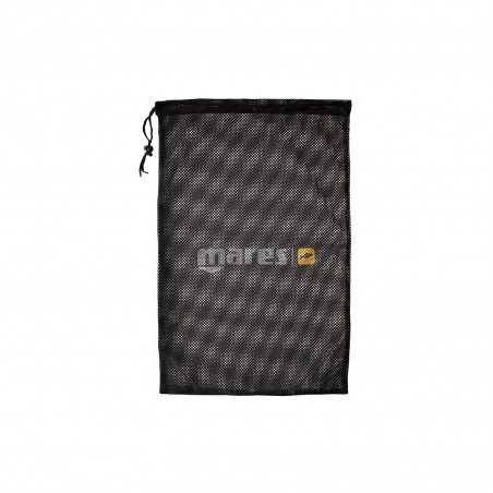 taske til spydfiskeri attack mesh 700