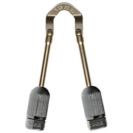 articulated wishbone articulated wishbone universal