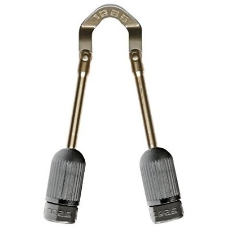 articulated wishbone articulated wishbone universal