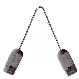 wishbone underwater fishing standard wishbone