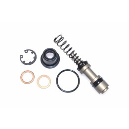 rear brake pump seal repair kit all balls 18-1028