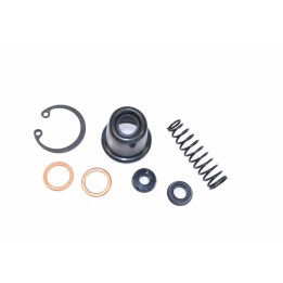 kit riparazione guarnizioni pompa del freno posteriore 18-1019