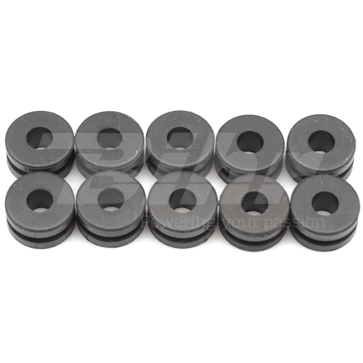 TOURMAX SILENTBLOCS 441636