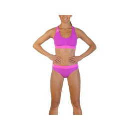 HEAD Bañador VOLLEY BIKINI Lady Pbt de para mujer 452179MAG
