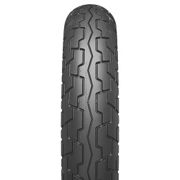 cubierta neumatico 2.75 -18 g511 42p 4 tt 76237