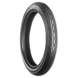 cubierta neumatico 3.00 -17 l301 45p 4 s1t tt 73583