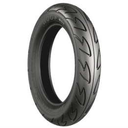 cubierta neumatico 3.50 -10 b01 59j rfd tl 74832